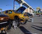 SEMA_Show_2019_1015