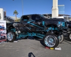 SEMA_Show_2019_1016