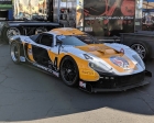 SEMA_Show_2019_1019