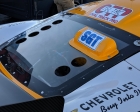 SEMA_Show_2019_1021