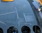SEMA_Show_2019_1023