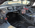 SEMA_Show_2019_1024