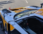 SEMA_Show_2019_1025