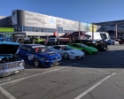 SEMA_Show_2019_1026