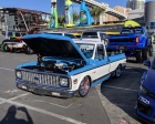 SEMA_Show_2019_1027