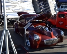 SEMA_Show_2019_1032