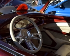 SEMA_Show_2019_1035