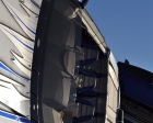 SEMA_Show_2019_1040