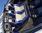 SEMA_Show_2019_1043
