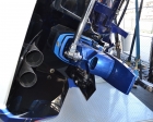 SEMA_Show_2019_1044
