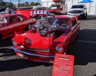 SEMA_Show_2019_1045
