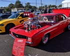 SEMA_Show_2019_1047