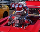 SEMA_Show_2019_1049