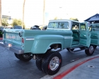 SEMA_Show_2019_1050
