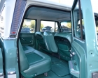 SEMA_Show_2019_1051