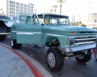 SEMA_Show_2019_1053
