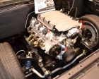 SEMA_Show_2019_1054