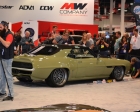 SEMA_Show_2019_1056