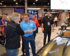 SEMA_Show_2019_1057