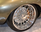 SEMA_Show_2019_1059