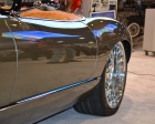 SEMA_Show_2019_1060