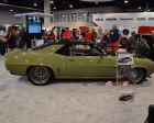 SEMA_Show_2019_1061