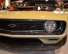 sema_show_2019_1067