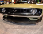 sema_show_2019_1068