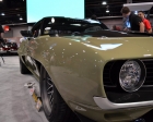 sema_show_2019_1070