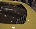 sema_show_2019_1072