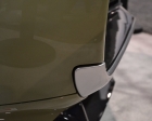 sema_show_2019_1073
