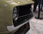 sema_show_2019_1074