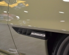 sema_show_2019_1075
