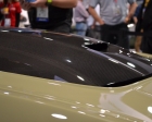 sema_show_2019_1076