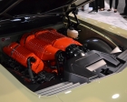 sema_show_2019_1078
