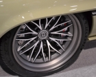 sema_show_2019_1080