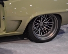 sema_show_2019_1081