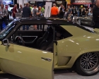 sema_show_2019_1082