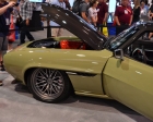 sema_show_2019_1083