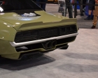 sema_show_2019_1084