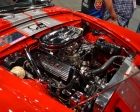 sema_show_2019_1091