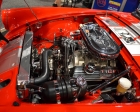 sema_show_2019_1092