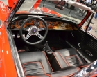 sema_show_2019_1093