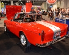 sema_show_2019_1094