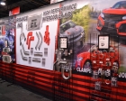 sema_show_2019_1096