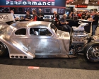 sema_show_2019_1099