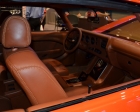 sema_show_2019_1102