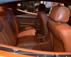 sema_show_2019_1103