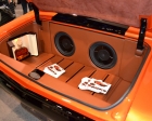 sema_show_2019_1105