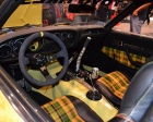 sema_show_2019_1111